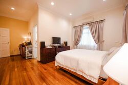 Seletar Hills Estate (D28), Semi-Detached #519145371